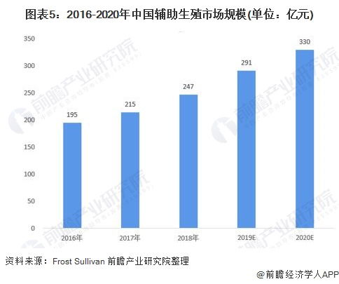 国产品牌电脑市场现状与案例分析