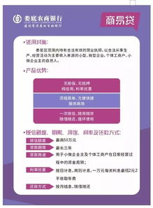 揭秘毕节分期乐提现攻略，轻松搞定资金周转！