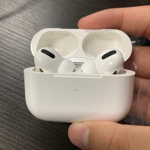 电脑蓝牙耳机品牌大比拼