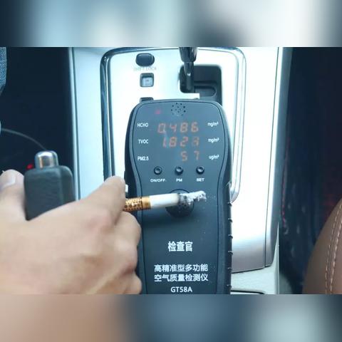 工厂装修除甲醛品牌推荐全面指南