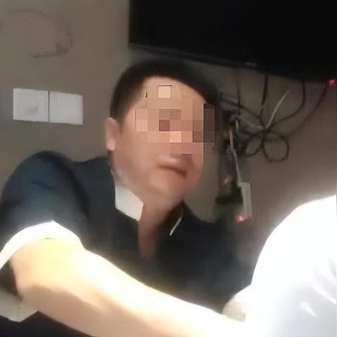 查开房网页，揭秘网络隐私与安全
