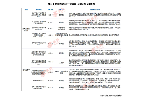 江苏智慧管廊价目表详解，了解价格，洞悉智慧管廊建设