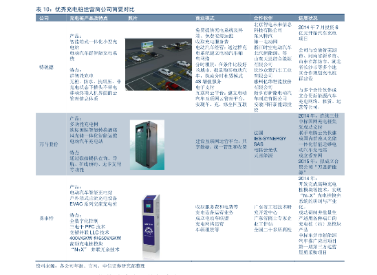 江苏智慧管廊价目表详解，了解价格，洞悉智慧管廊建设