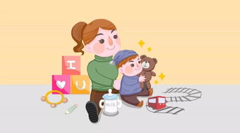 母婴品牌Buddy，为宝宝和妈妈提供贴心的呵护
