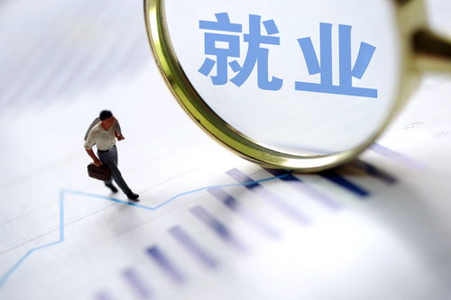 创业和就业的缺点，面对现实的挑战与困境