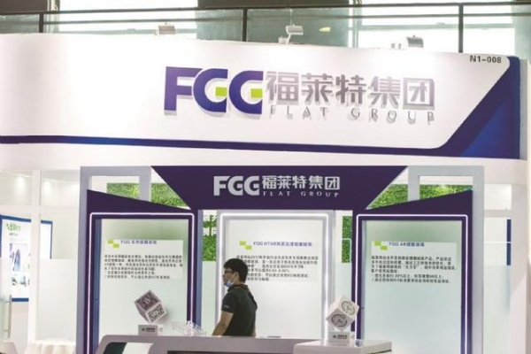 加盟福莱特怎么样？深度解析给你听