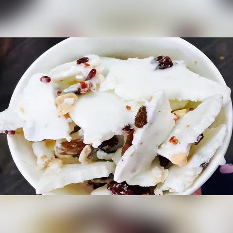 地区致富秘诀大揭秘，成功之路的探寻与实践