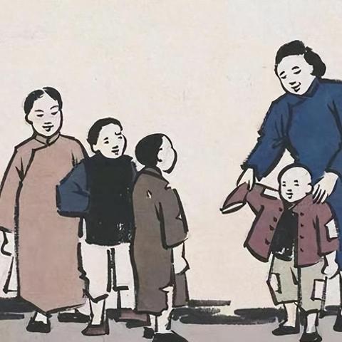 地区致富秘诀大揭秘，成功之路的探寻与实践
