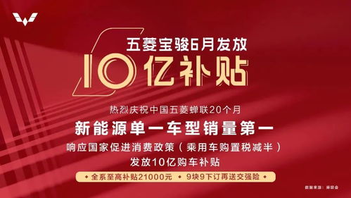白茶加盟品牌装修补贴政策详解