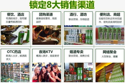 白茶加盟品牌装修补贴政策详解