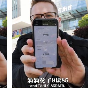 宝山滴滴货运加盟电话全解析，轻松加盟，开启您的物流事业之旅
