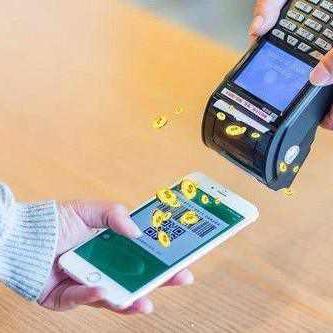 微信分付套现全攻略，风险与技巧并存，看完再决定