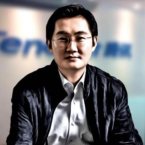 微信分付套现全攻略，风险与技巧并存，看完再决定