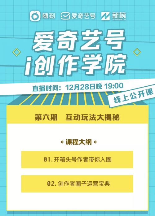 头条上哪些专题能赚钱？热门专题深度解析与案例分享