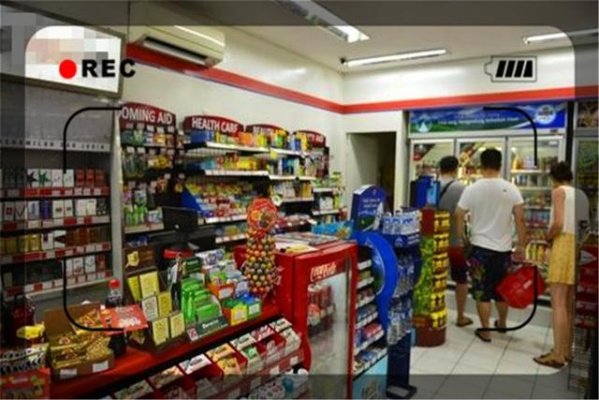 广州小超市创业项目详解，机会与挑战并存