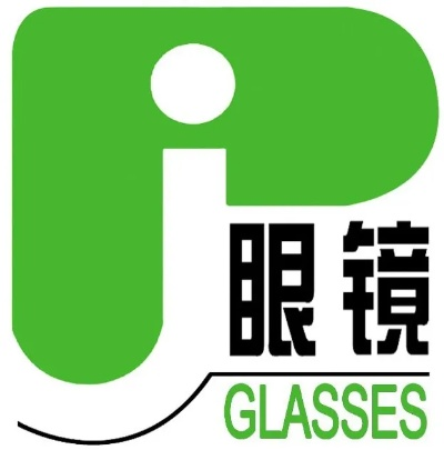 湖北家居护眼产品品牌精选