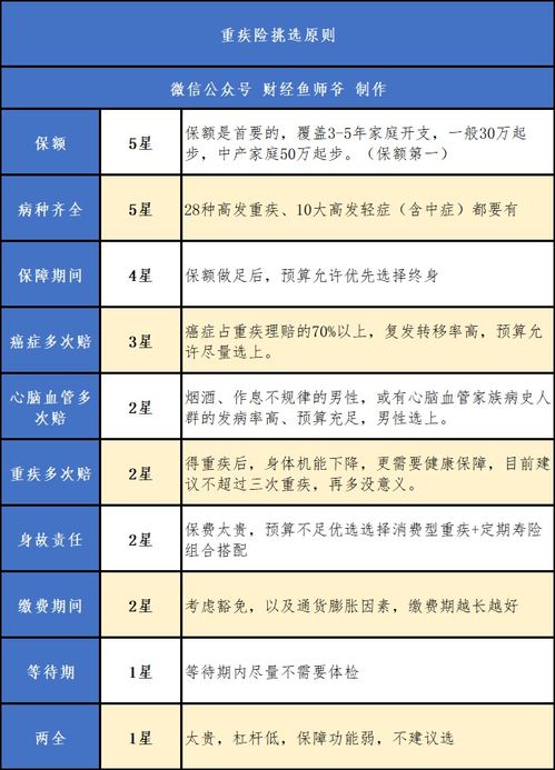揭秘！追款出款成功再收费的内幕与避坑指南