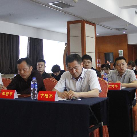 唐山做什么行业最赚钱呢？深度解析热门行业与成功案例
