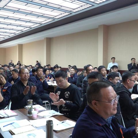 唐山做什么行业最赚钱呢？深度解析热门行业与成功案例