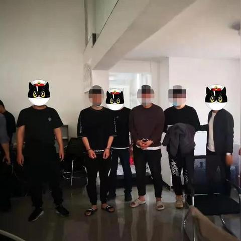 河源医保卡的钱可以取现吗？解读医保政策与规定