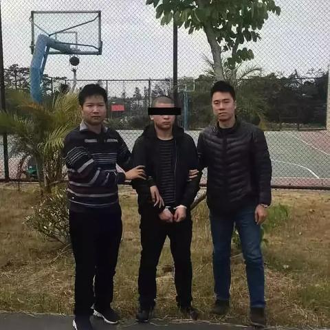 河源医保卡的钱可以取现吗？解读医保政策与规定