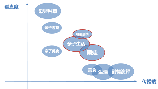 得罪品牌母婴的多维解析与应对策略