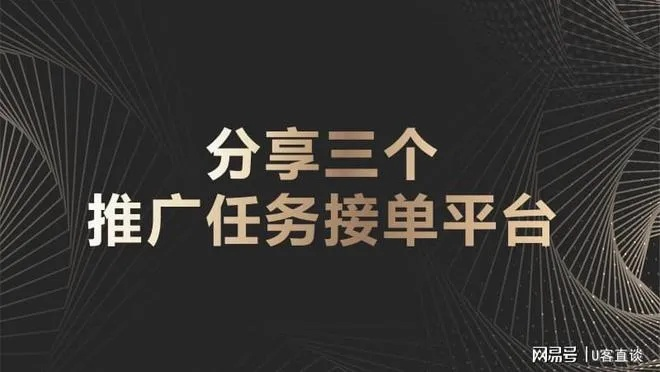 免费正规的接单平台，深度解析与实用指南