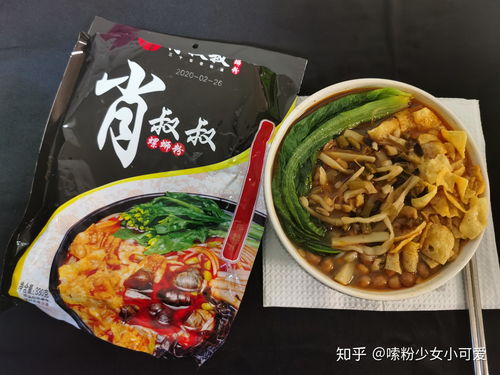 螺蛳粉叔叔加盟攻略，如何打造美味螺蛳粉事业