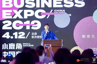 会唱歌做什么副业赚钱多？这些途径让你轻松实现音乐梦想与财富双赢！