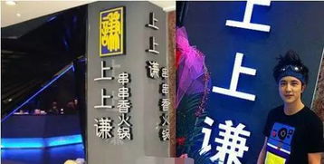 会唱歌做什么副业赚钱多？这些途径让你轻松实现音乐梦想与财富双赢！