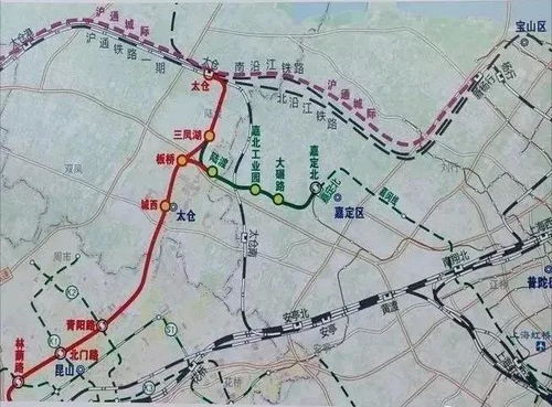 户外品牌建设，打造独特品牌魅力