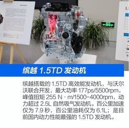 什么设备致富效果最好？深度解析带您一探究竟