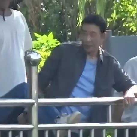 揭秘！如何巧妙查老婆是否喜欢删除聊天记录