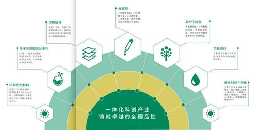 潘通家居品牌合作案例分析