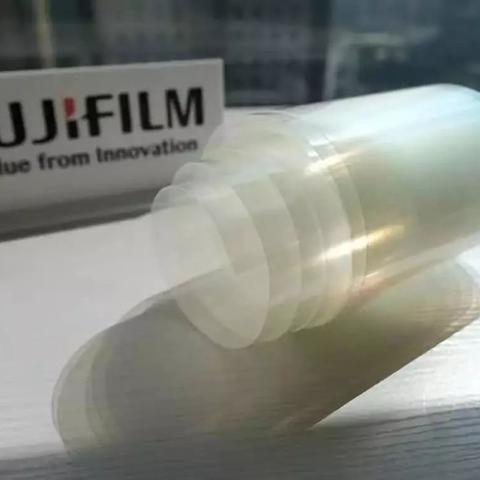 艾诗缇化妆品品牌—美丽与创新的融合之旅