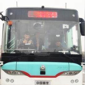 正规黑客联系方式，全天候在线接单，安全服务有保障