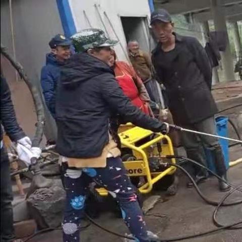 江苏高端家电清洗机品牌介绍