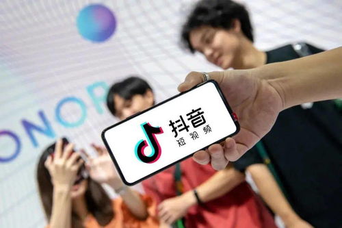 揭秘毕节抖音月付兑现，月入过万不是梦，真实案例告诉你如何轻松实现！