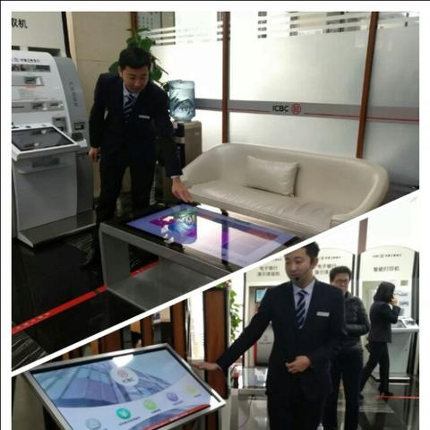 医保卡内的余额可以取现吗？全面解读你的医保卡余额问题