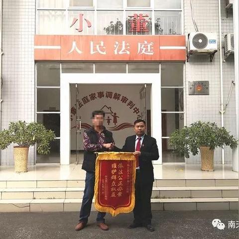 医保卡内的余额可以取现吗？全面解读你的医保卡余额问题