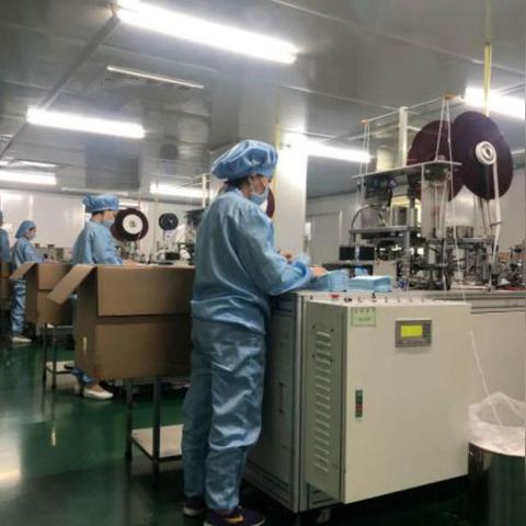 市场上畅销的医药品牌盘点