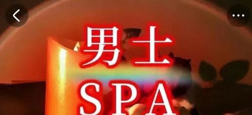 光大致富卡，点亮你的财富之路