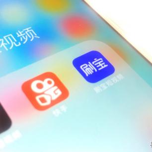 揭秘抖音月付额度，能提现吗？一文带你搞清楚！