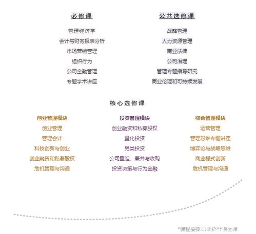 深圳饺子店创业项目全解析