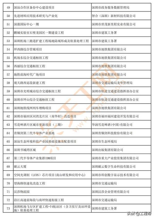 深圳饺子店创业项目全解析