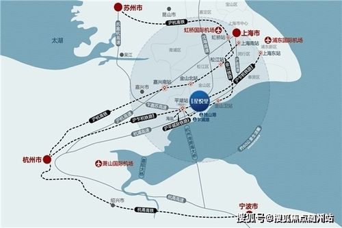安溪品牌沙发厂家电话与案例解析