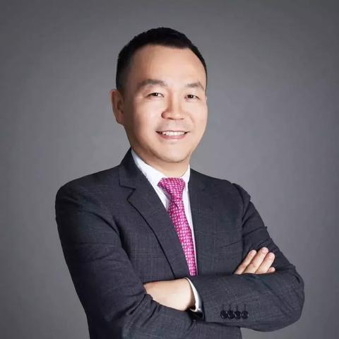 母婴品牌企业的成功之道