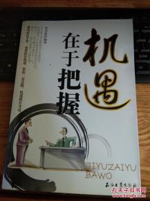 揭秘1980年代致富秘诀，那些抓住机遇的人们是如何成功的