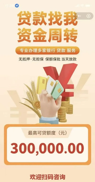 揭秘毕节白条兑现，轻松解决资金难题，助力创业梦想起飞！