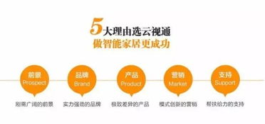 天门豆丁屋加盟指南，一步步带你走上创业成功之路